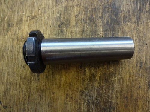 Arrand open ended arbor 3mt - arrand,