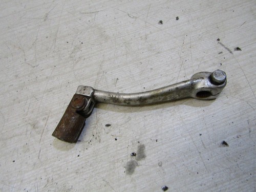 Minarelli am6 sherco beta - sherco,