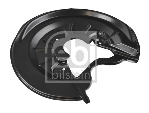 Febi bilstein 171561 - febi, splash