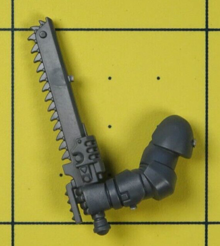Warhammer 40k space marines - 40k,