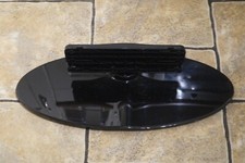 Tabletop 40bv801b 37bv801v - 40bv801b,