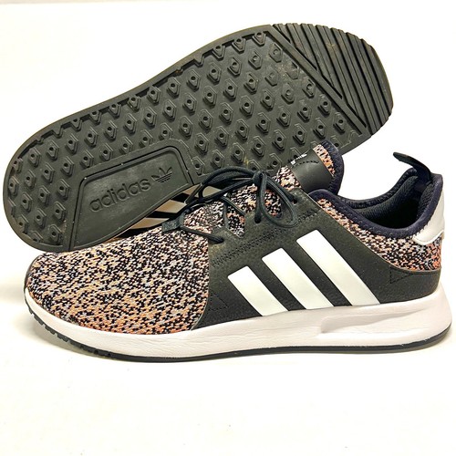 Adidas shoes plr - adidas, static