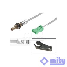 Fits Citroen Berlingo C4 C3 C5