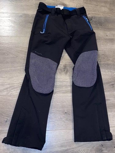 Quechua ski snow waterproof - quechua,