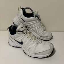 Nike T Lite X Trainers Shoes