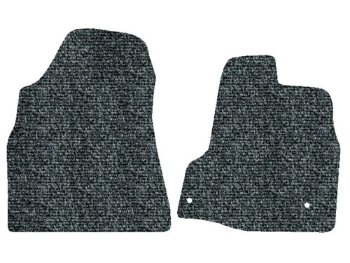 Fits citroen berlingo - fits,