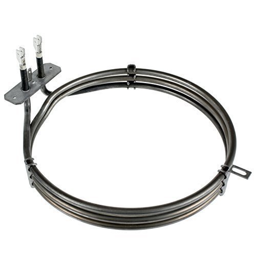Element for delonghi fan - ,