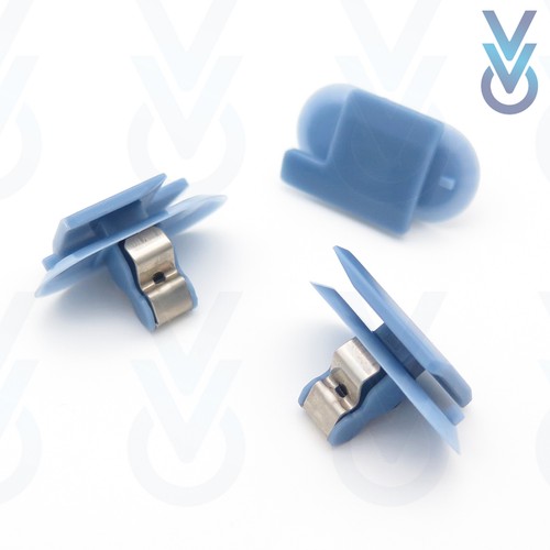 10x vvo interior pillar - 10x,