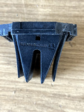 Genuine  Moto Tassinari KTM SX250 / 300 Vforce Reed from perfectly working bike