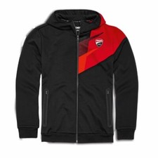 Ducati Corse Speed Men