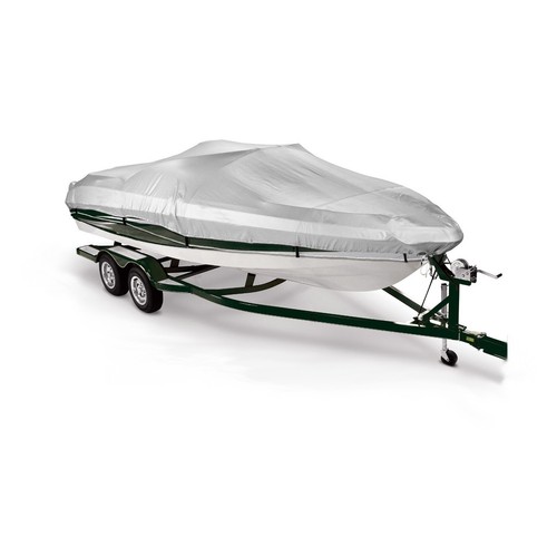 Yamaha 2000 bowrider - ls,