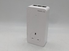 Devolo Magic 2 LAN triple port