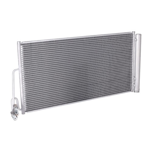 Febi bilstein air conditioning - febi,