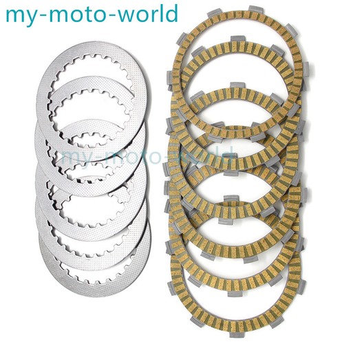 For honda clutch friction - for,