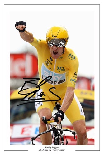 Bradley wiggins 2012 - bradley, de