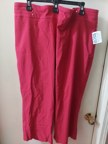 Collection plus size tummy - jm,