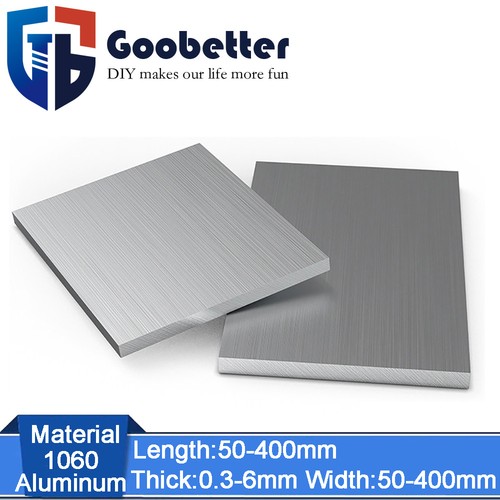 1060 aluminum sheet aluminium - 1060,