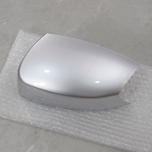 Left side view wing mirror - wing,