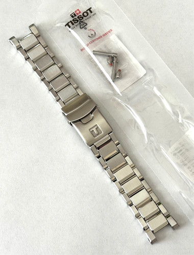 Original tissot race for - original,