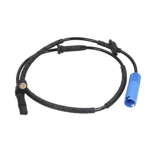 For rover sensor - rover, wheel