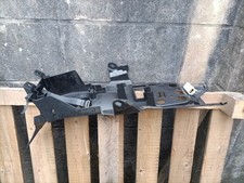 YAMAHA Fender, Rear, 1WD-F1611-00 OEM YZF-R3