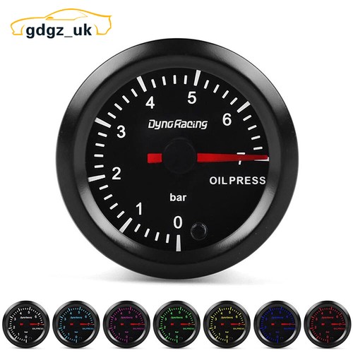 52mm universal car pointer - universal,