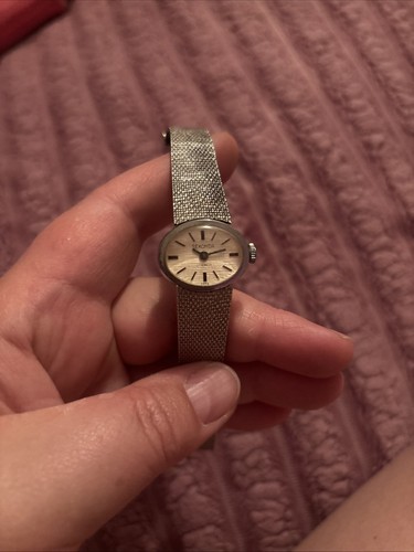 Sekonda women jewel - 17,