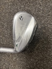 Taylormade MG4 Wedge 58