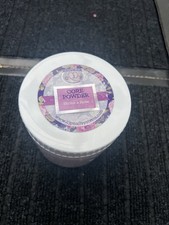 CJP Nail System Acrylic Core Powder -strike A Pose 680g