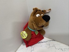 Rare Hanna Barbera 13”