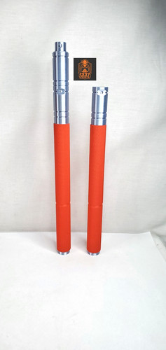 Daredevil billy clubs - daredevil,