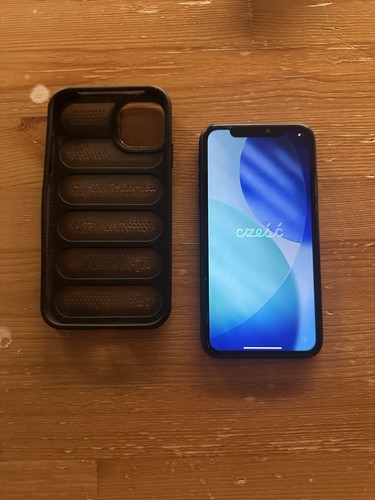 Apple iphone 128gb unlocked - iphone,