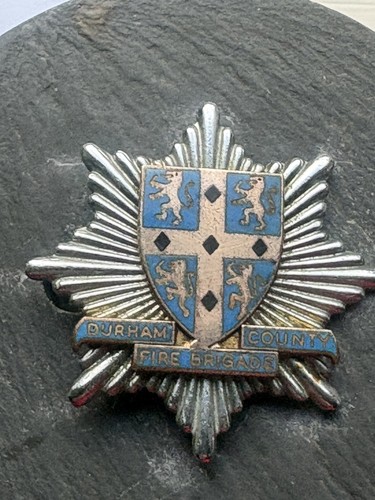 Obslete original durham county - original,