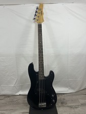 Epiphone Accu Bass Vintage