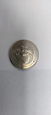 old antique british coins