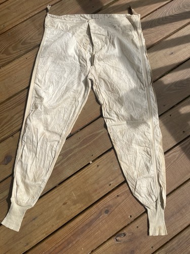 Ww1 1918 navy - ww1,