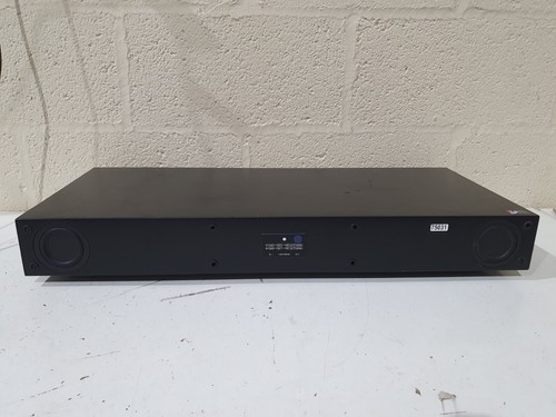Cambridge audio tv5 - tv5, tv