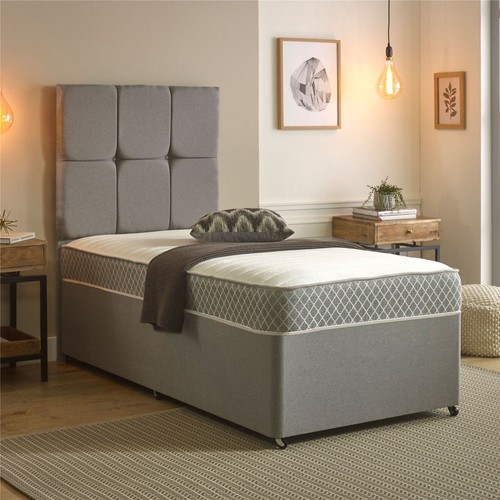 Starlight beds memory - starlight,
