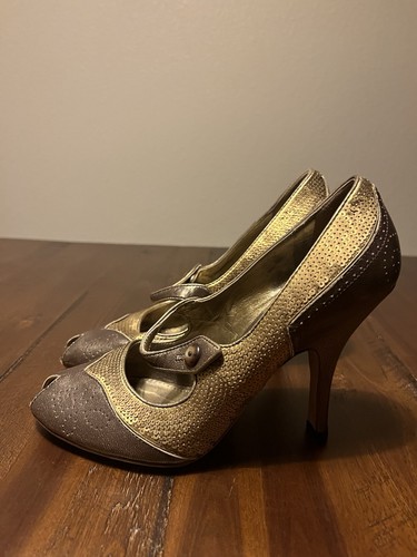 Prada authentic women - prada,