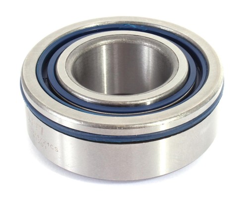 Pw3062002421cs wheel bearing - pw3062002421cs,