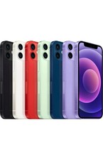 Apple iPhone 12 Mini
