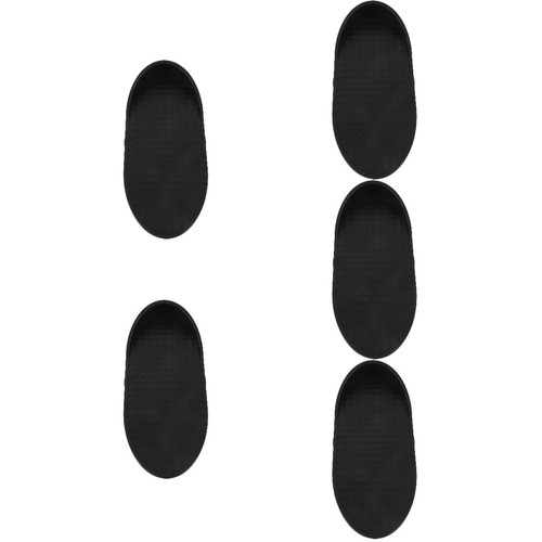 Set pedal exerciser - set,