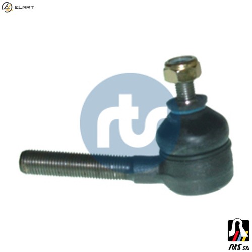 Tie rod end 00964 for - rod,