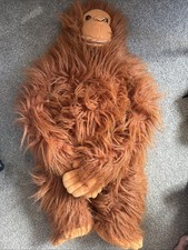 Puppet Company Ltd Large Full