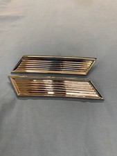Mk1 Cortina "C trims" Pre-airflow, 2 door Lotus, Deluxe, GT ,Etc