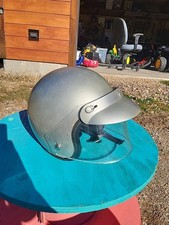 1970 HIROTAKE ARAI Motorcycle