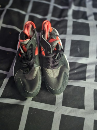 Nike air huarache - nike,