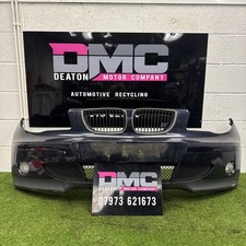 BMW 1 SERIES E81 E87 GENUINE