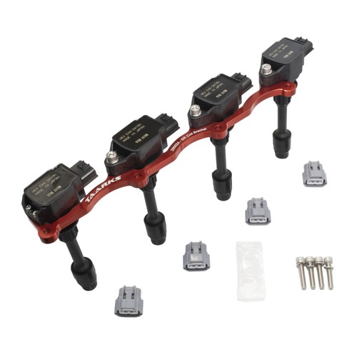 Coil conversion kit - conversion, sr20ve