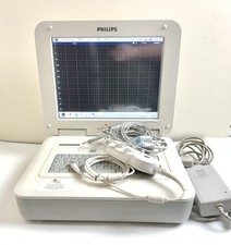 PHILIPS PAGEWRITER TC70